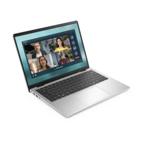 Laptop Dell Pro Essential PV14250 Intel Core 5-120U 14 pulg 16GB 512GB SSD Windows 11 Pro