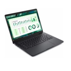 Laptop Dell Pro Max Workstation Intel Ultra 7-265H 14″ 32GB 1TB SSD RTX PRO 500 Windows 11 Pro
