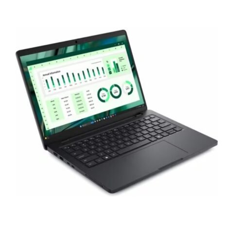 Laptop Dell Pro Max Workstation Intel Ultra 7-265H 14″ 32GB 1TB SSD RTX PRO 500 Windows 11 Pro