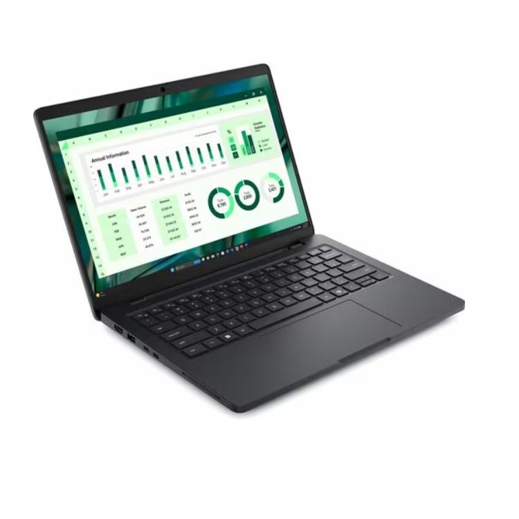 Laptop Dell Pro Max Workstation Intel Ultra 7-265H 14″ 32GB 1TB SSD RTX PRO 500 Windows 11 Pro