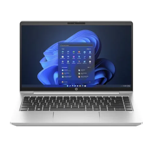 Laptop HP 440 G10 Intel Core i5-1334U 14″ 16GB 512GB SSD Windows 11 Pro