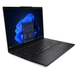 Laptop Lenovo ThinkPad L14 G6 Intel Core Ultra 5-225U 14″ 16GB 512GB SSD Windows 11 Pro