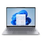 Laptop Lenovo ThinkBook 14 G8 IRL Intel Core i7-240H 14″ 16GB 512GB SSD Windows 11 Pro