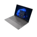 Laptop Lenovo V15 G4 AMD Ryzen 7-7730U 15.6″ 16GB 1TB SSD M.2 Windows 11 Pro