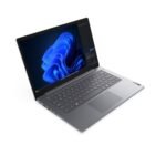 Laptop Lenovo V14 G5 IRL Intel Core 5-210H 14″ 16GB 512GB SSD Windows 11 Pro