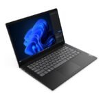 Laptop Lenovo V14 G5 IRL Intel Core 7-240H 14″ 16GB 512GB SSD Windows 11 Pro