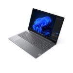 Laptop Lenovo V15 G5 IRL Intel Core i5-13420H 15″ 16GB 512GB SSD Windows 11 Pro