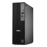 Computadora Dell Pro Slim SFF QCS1250 Intel Core Ultra 5-235 vPro 16GB 512GB SSD Windows 11 Pro