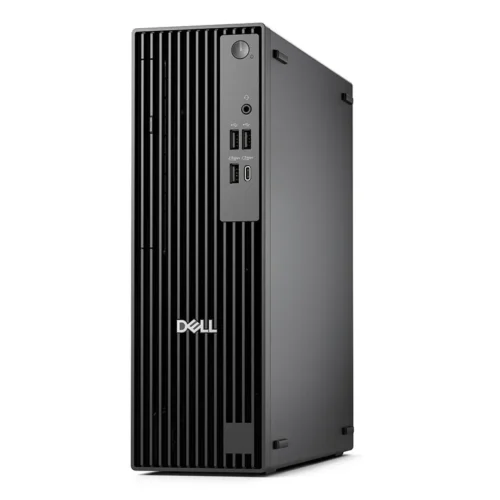 Computadora Dell Slim ECS1250 SFF Intel Core i7-14700 16GB 512GB SSD Windows 11 Pro