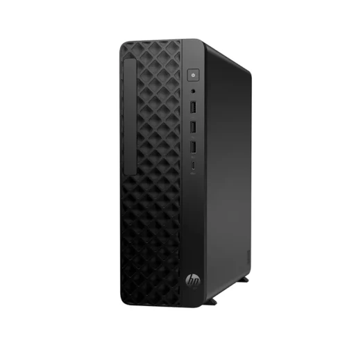 Computadora HP ProDesk 2 G1i SFF Intel Core i5-14500 16GB 512GB SSD M.2 Windows 11 Pro