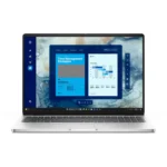 Laptop Dell Pro PC16250 AMD Ryzen AI 7-350 16″ 16GB 512GB SSD Windows 11 Pro