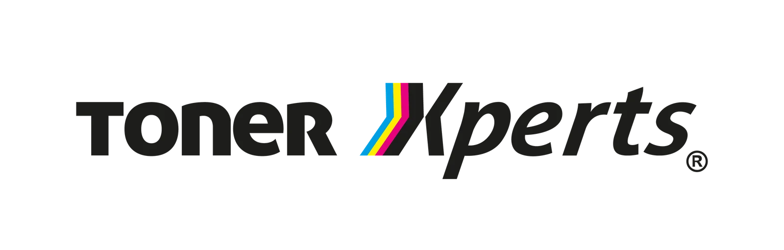 TonerXperts
