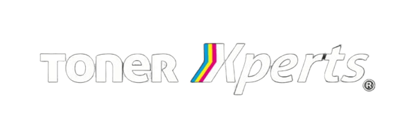 TonerXperts