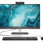 HP AIO ProOne 240 G10 Intel Core Ultra 5-125U 23.8″ 8GB 512GB SSD Windows 11 Home