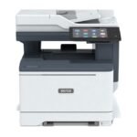 Xerox VersaLink C415_DN Multifuncional Láser Color Dúplex 42 PPM