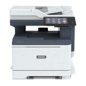 Xerox VersaLink C415_DN Multifuncional Láser Color Dúplex 42 PPM