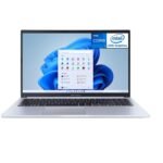 ASUS VivoBook G3 Intel Core i7-13620H 15.6″ 16GB 512GB SSD Windows 11 Home