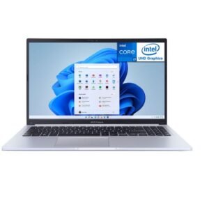 ASUS VivoBook G3 Intel Core i7-13620H 15.6″ 16GB 512GB SSD Windows 11 Home
