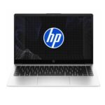 HP 240R G10 Intel Core i7-150U 14″ 16GB 512GB SSD Windows 11 Pro