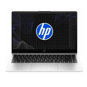 HP 240R G10 Intel Core i7-150U 14″ 16GB 512GB SSD Windows 11 Pro