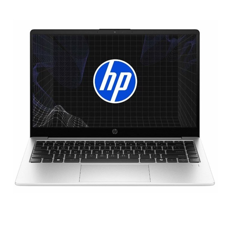 HP 240R G10 Intel Core i7-150U 14″ 16GB 512GB SSD Windows 11 Pro