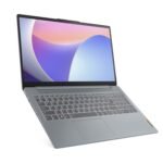 Lenovo IdeaPad Slim 3 15IRU8 Intel Core i3-1315U 15.3″ Touch 8GB 512GB SSD Windows 11 Home