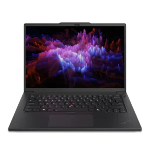 Lenovo ThinkPad P14s G5 Workstation Intel Core Ultra 7-155H 14.5″ 16GB 512GB SSD RTX500 4GB Windows 11 Pro