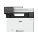 Multifuncional  Canon imageCLASS MF465dw Láser Monocromática 40 PPM