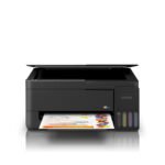 Multifuncional Epson EcoTank L3310 Tinta Continua USB 11/6 PPM
