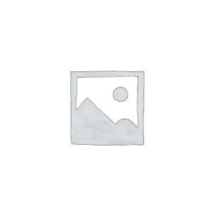 Accesorios Computacionales